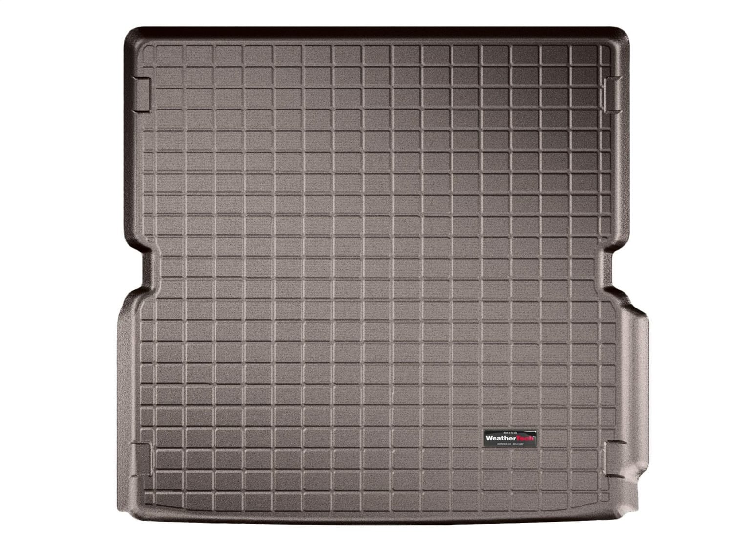 Cargo Liner