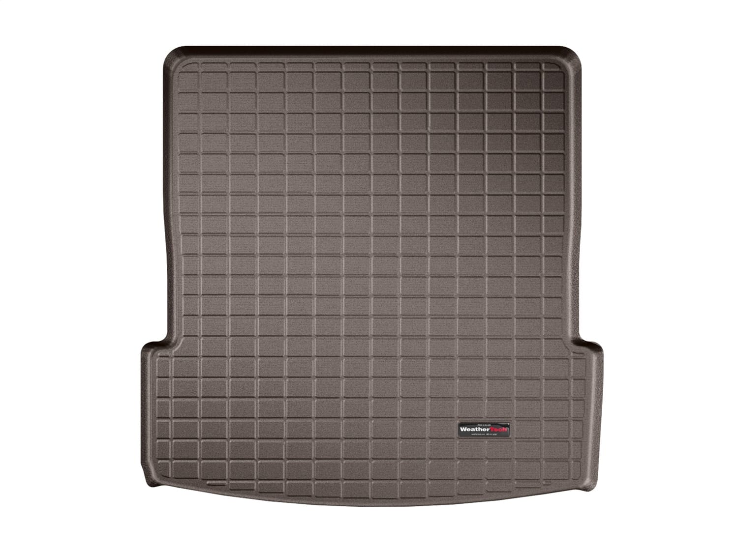 Cargo Liner