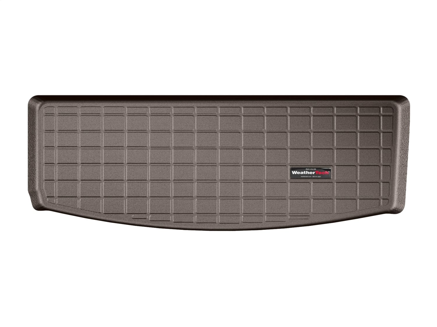 Cargo Liner