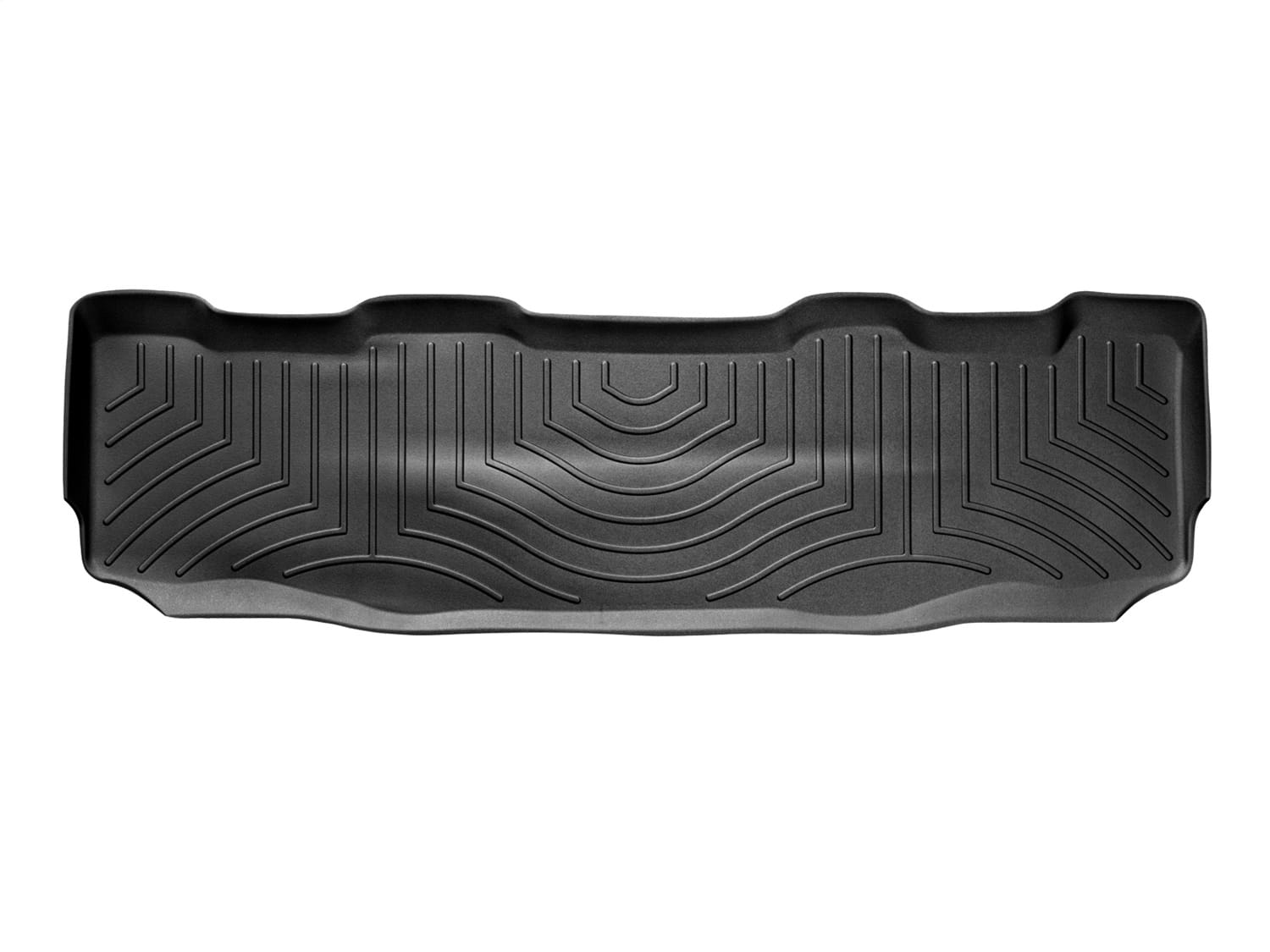 FloorLiner™ DigitalFit®
