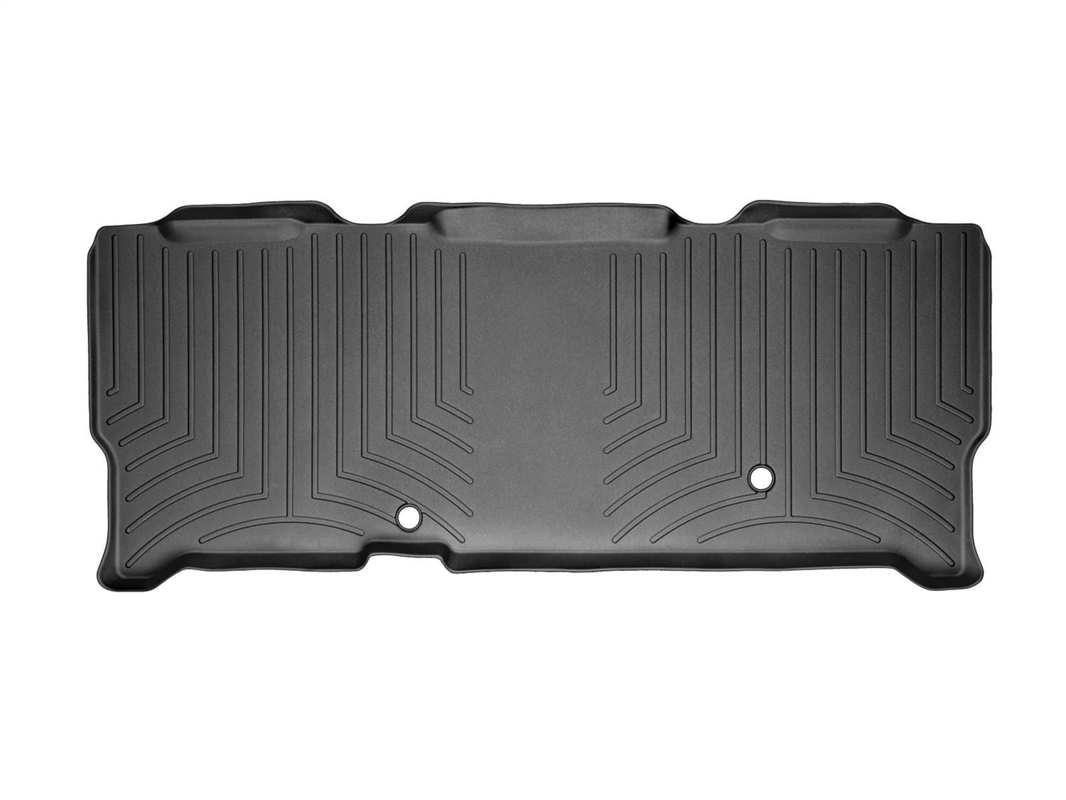 FloorLiner™ DigitalFit®