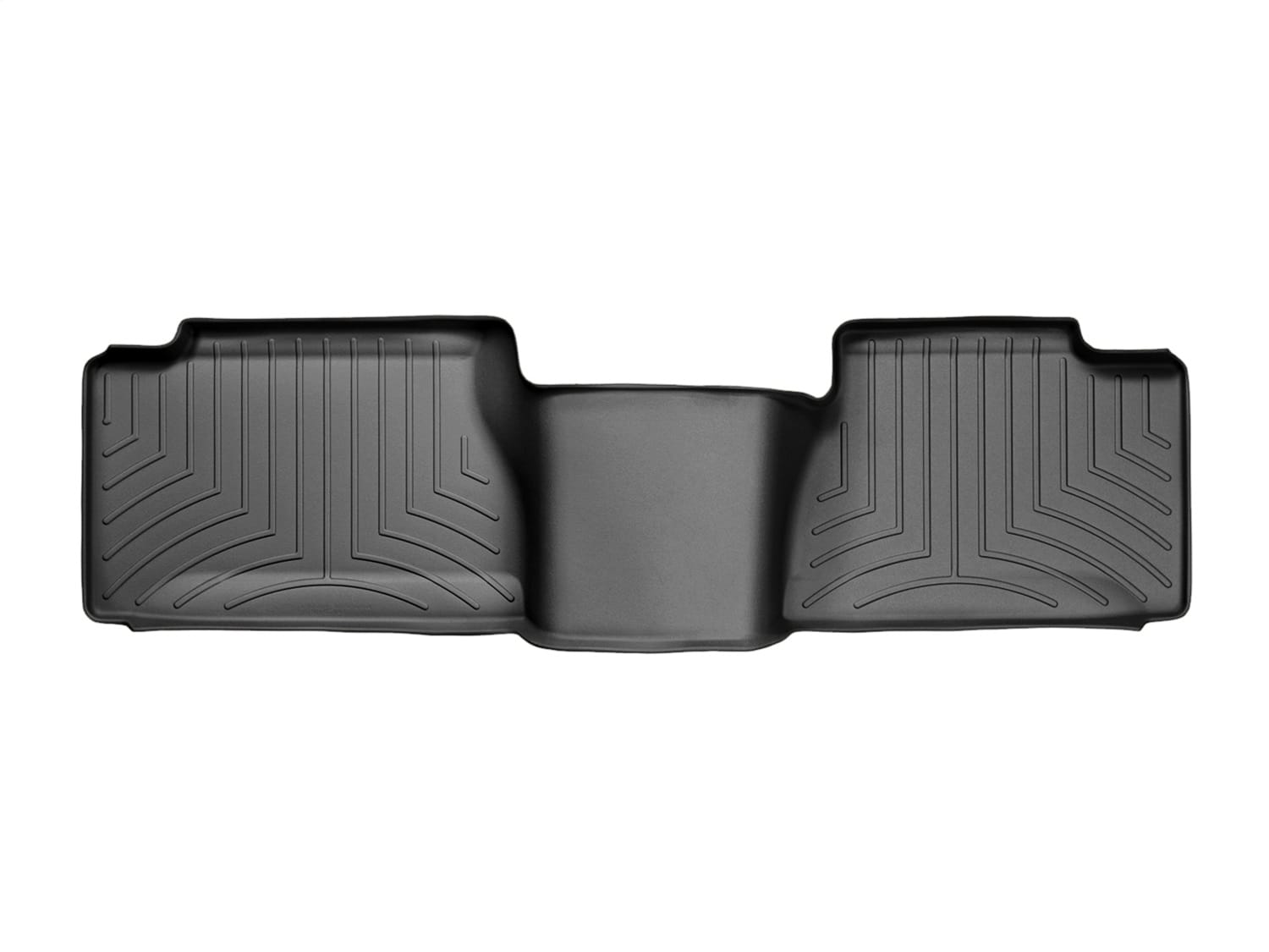 FloorLiner™ DigitalFit®