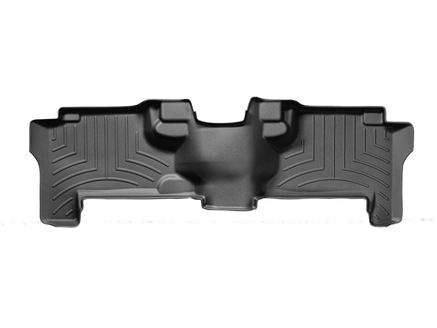 FloorLiner™ DigitalFit®