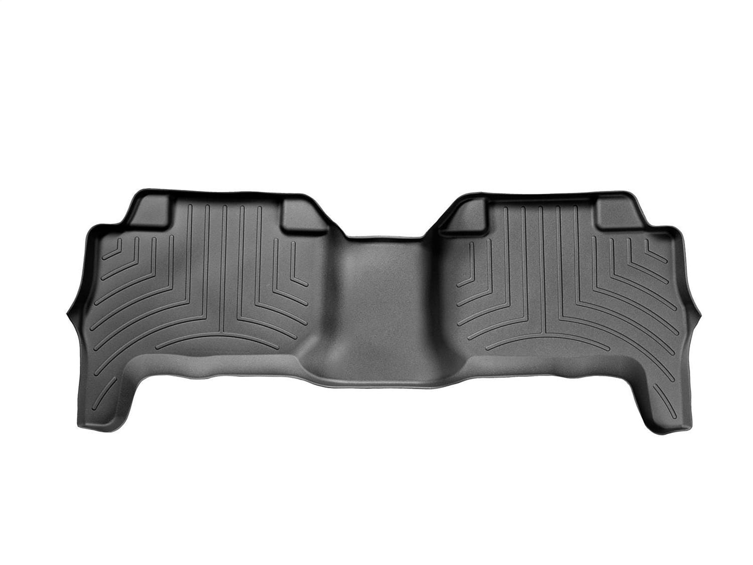 FloorLiner™ DigitalFit®