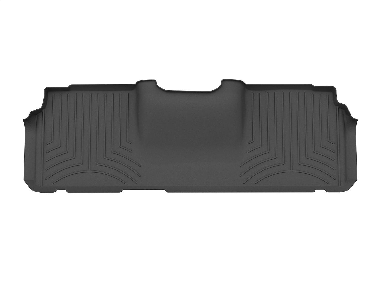 FloorLiner™ HP