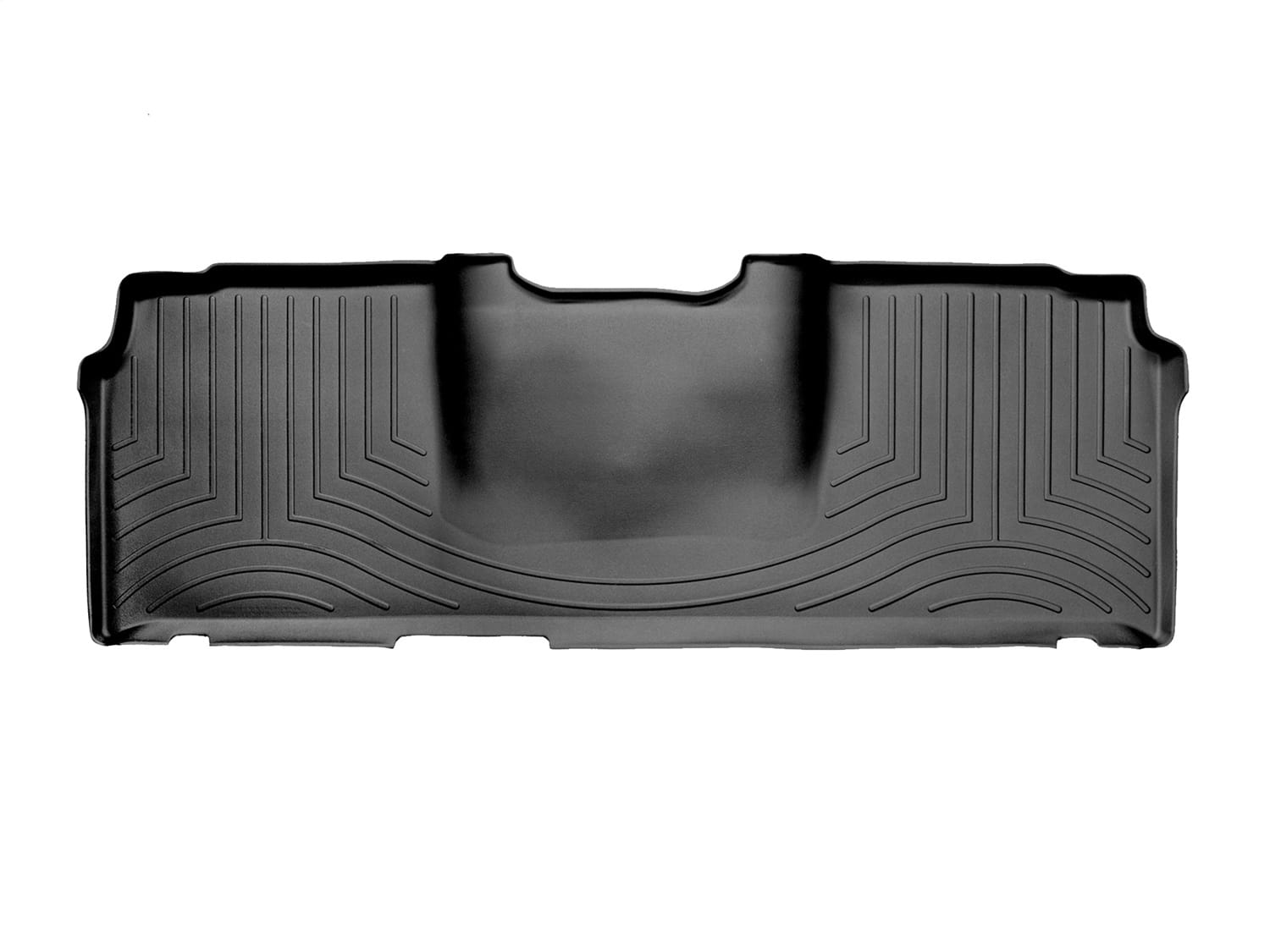 FloorLiner™ DigitalFit®