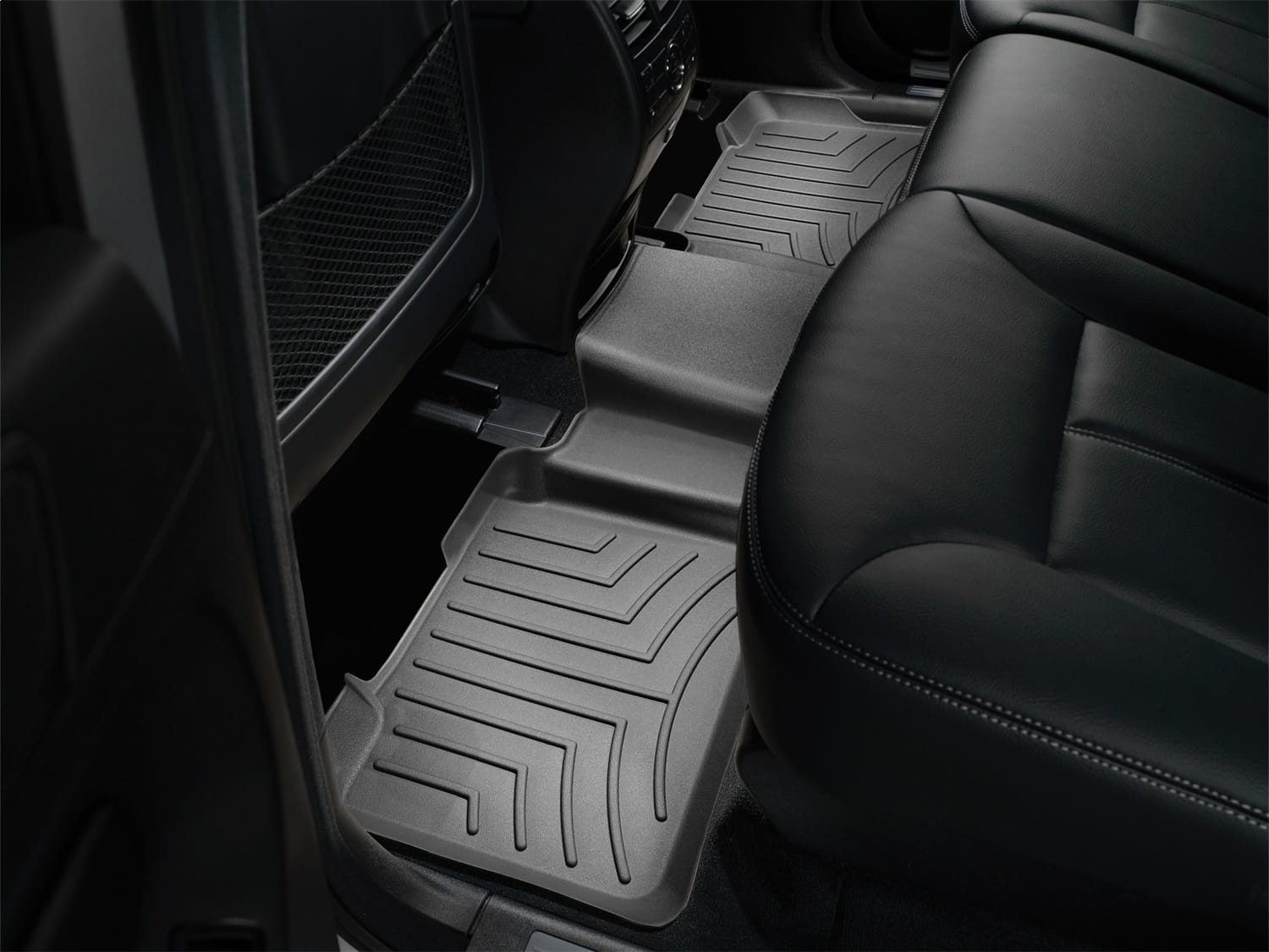 FloorLiner™ DigitalFit® thumbnail 2