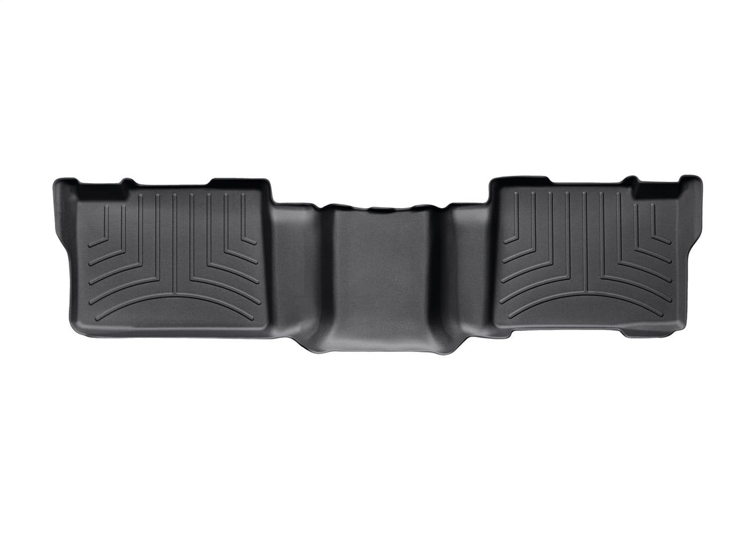 FloorLiner™ DigitalFit®