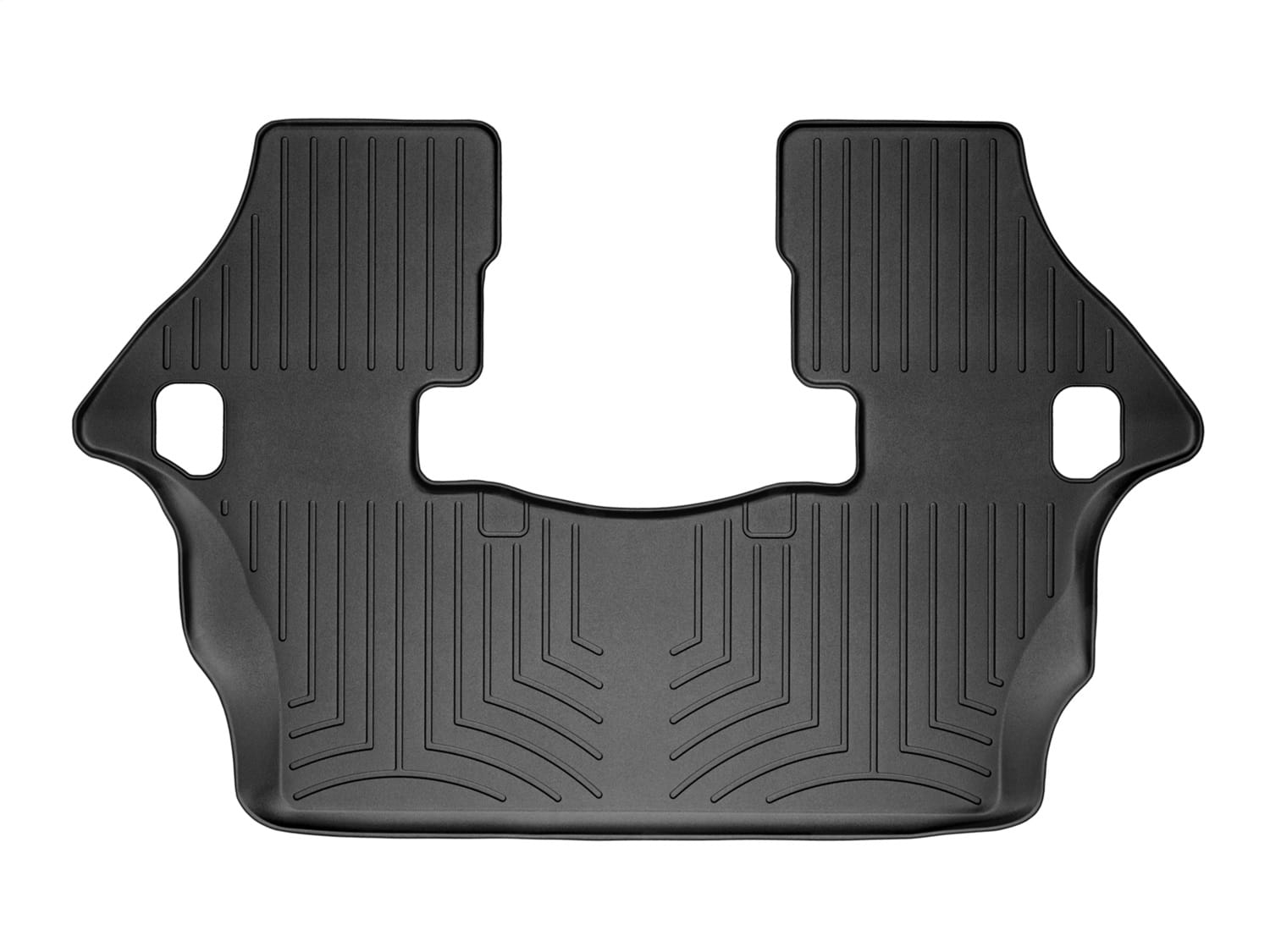 FloorLiner™ DigitalFit®
