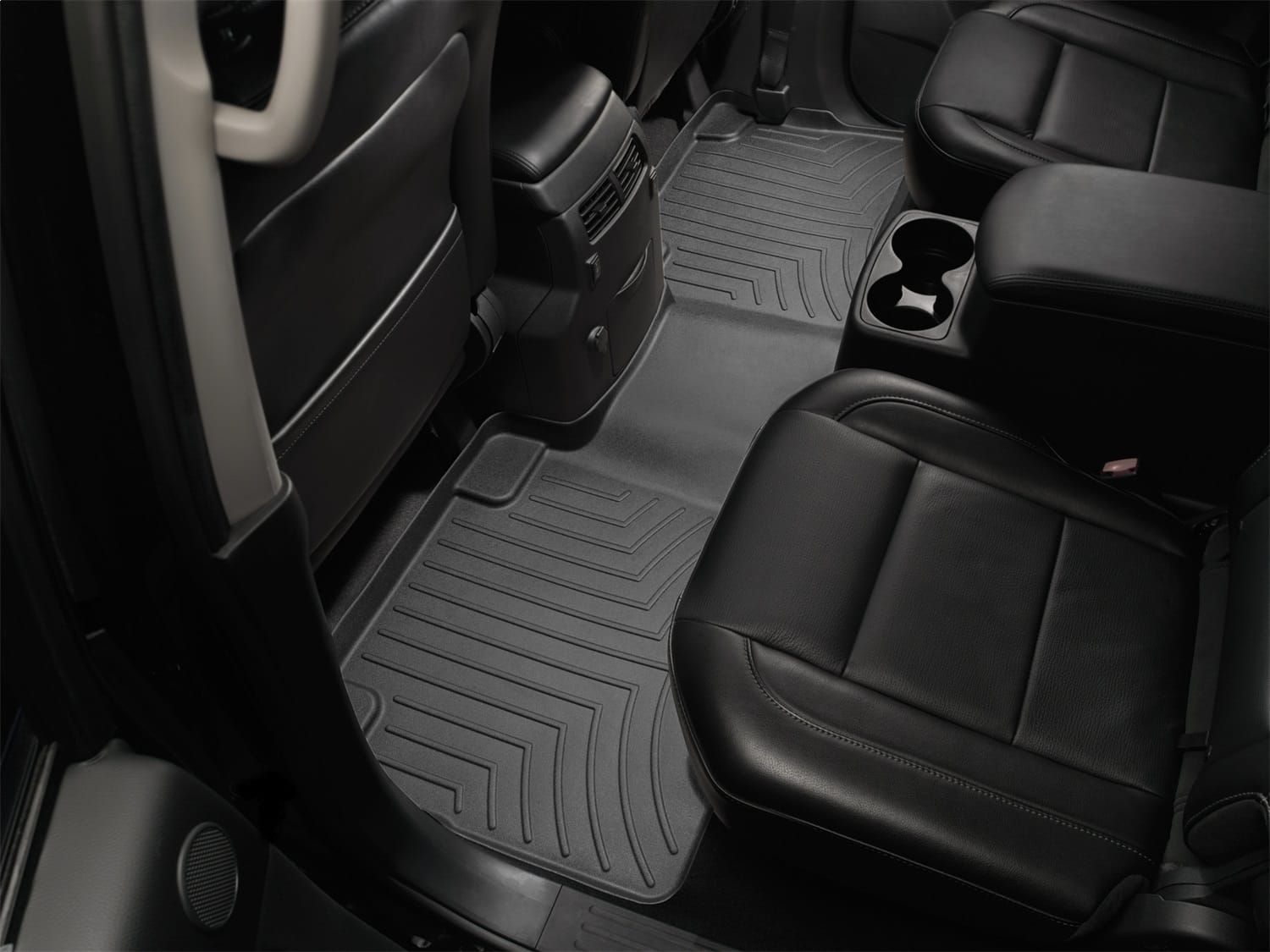 FloorLiner™ DigitalFit® thumbnail 2