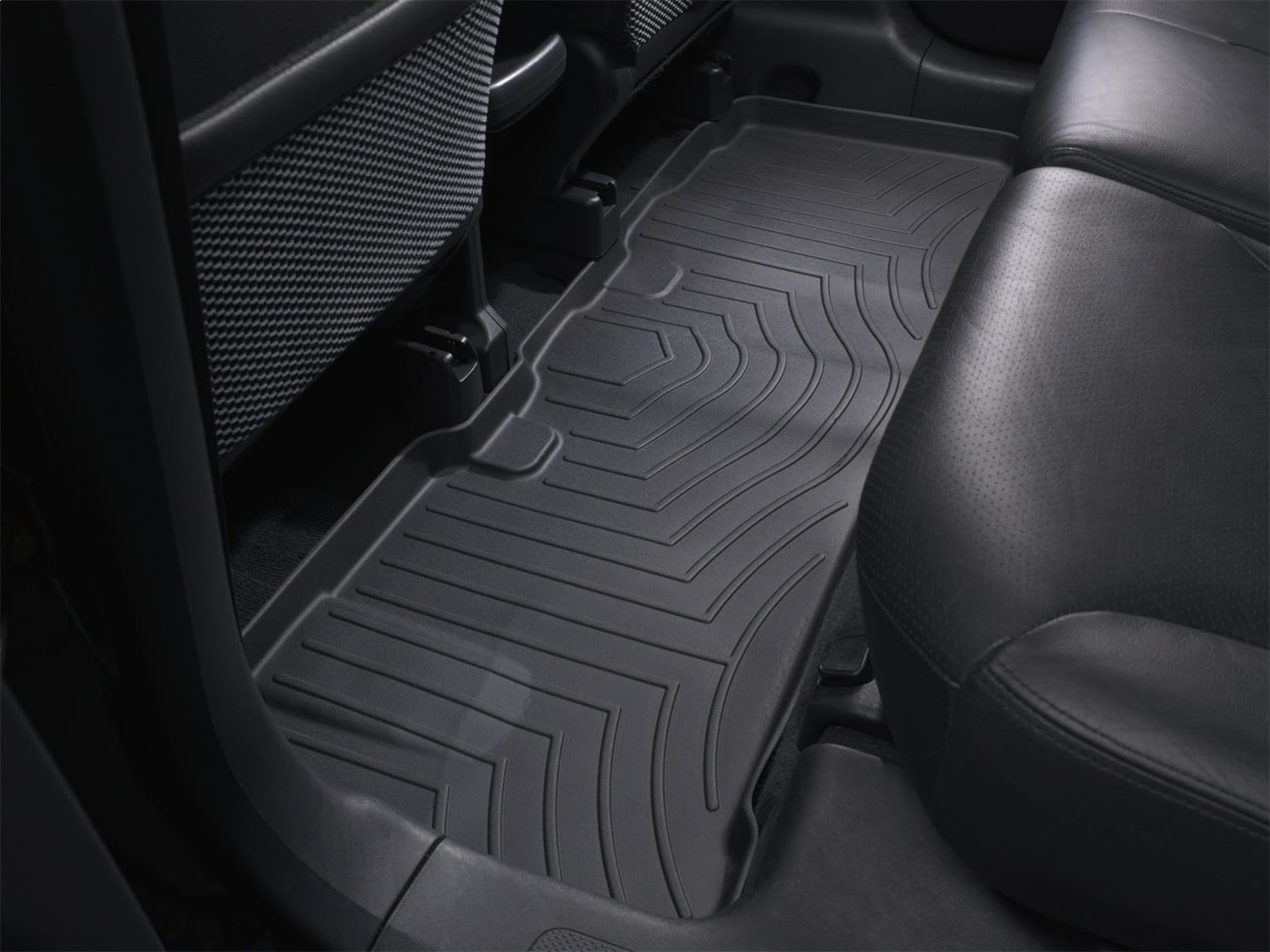 FloorLiner™ DigitalFit® thumbnail 2