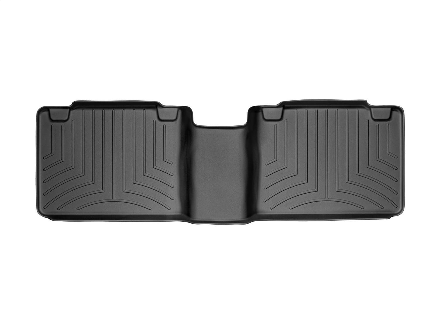 FloorLiner™ DigitalFit®
