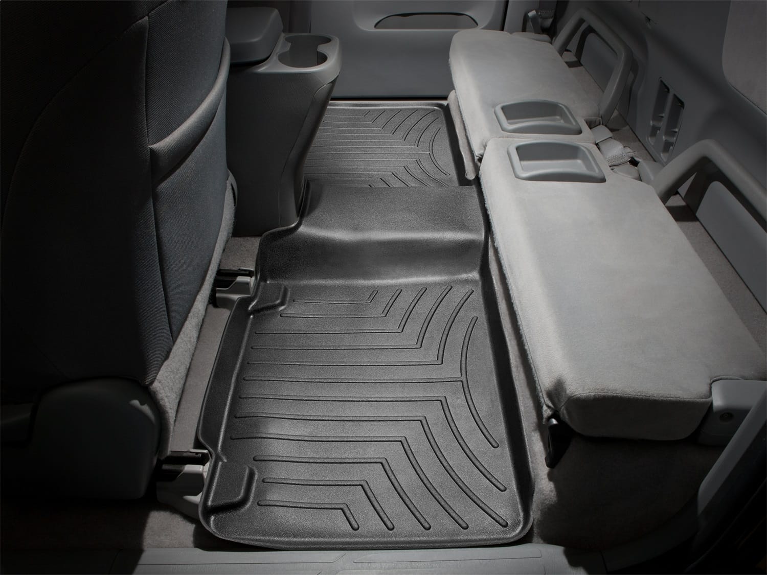 FloorLiner™ DigitalFit® thumbnail 2