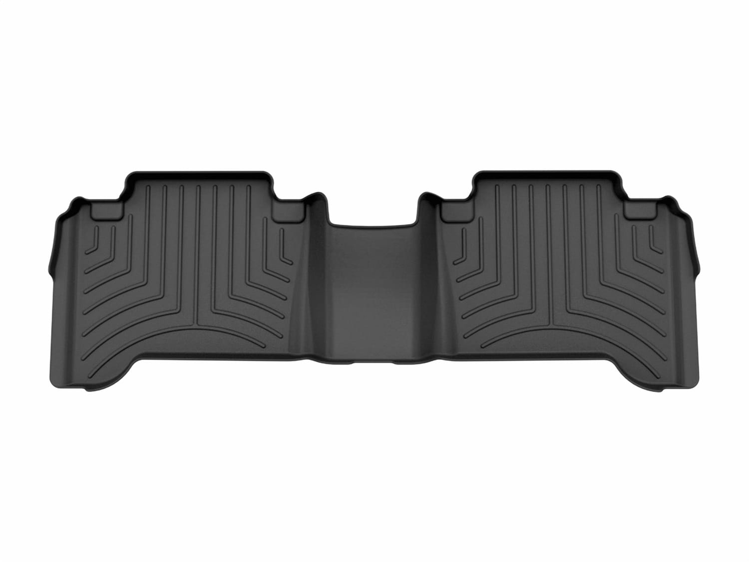 FloorLiner™ HP