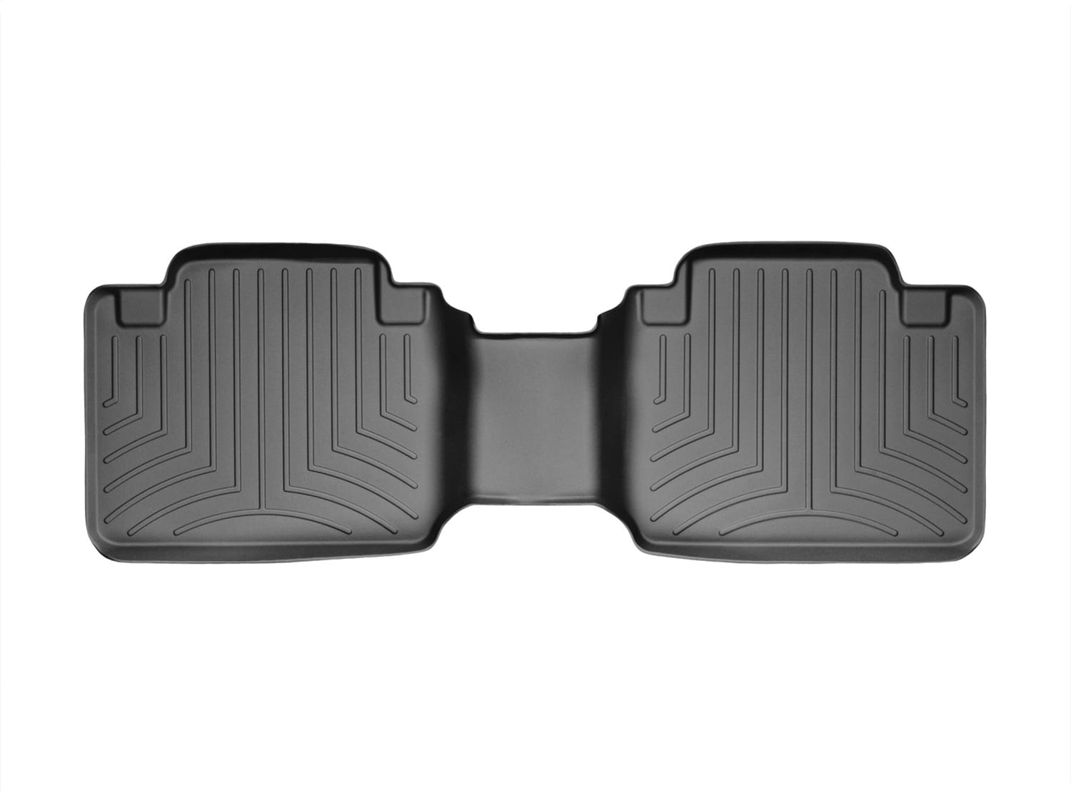 FloorLiner™ DigitalFit®