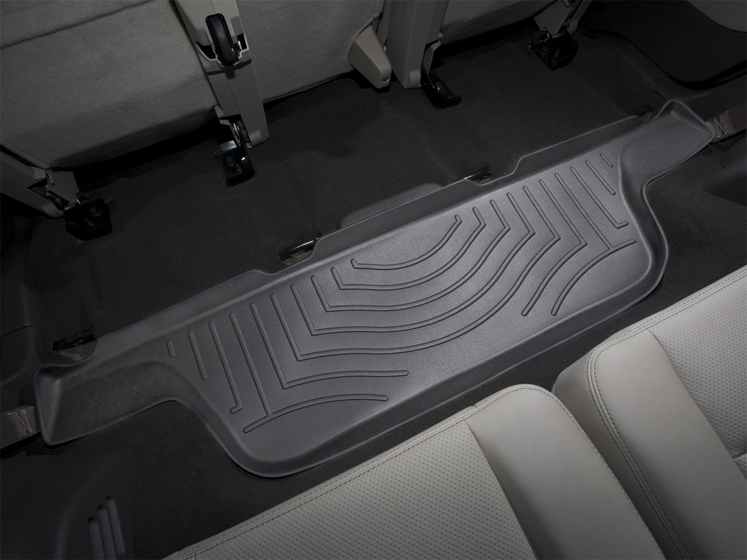 FloorLiner™ DigitalFit® thumbnail 2