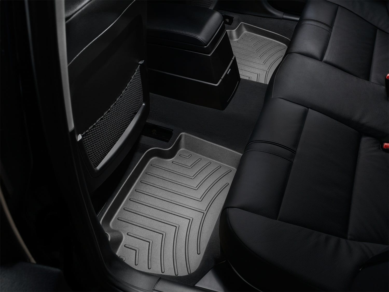 FloorLiner™ DigitalFit® thumbnail 2