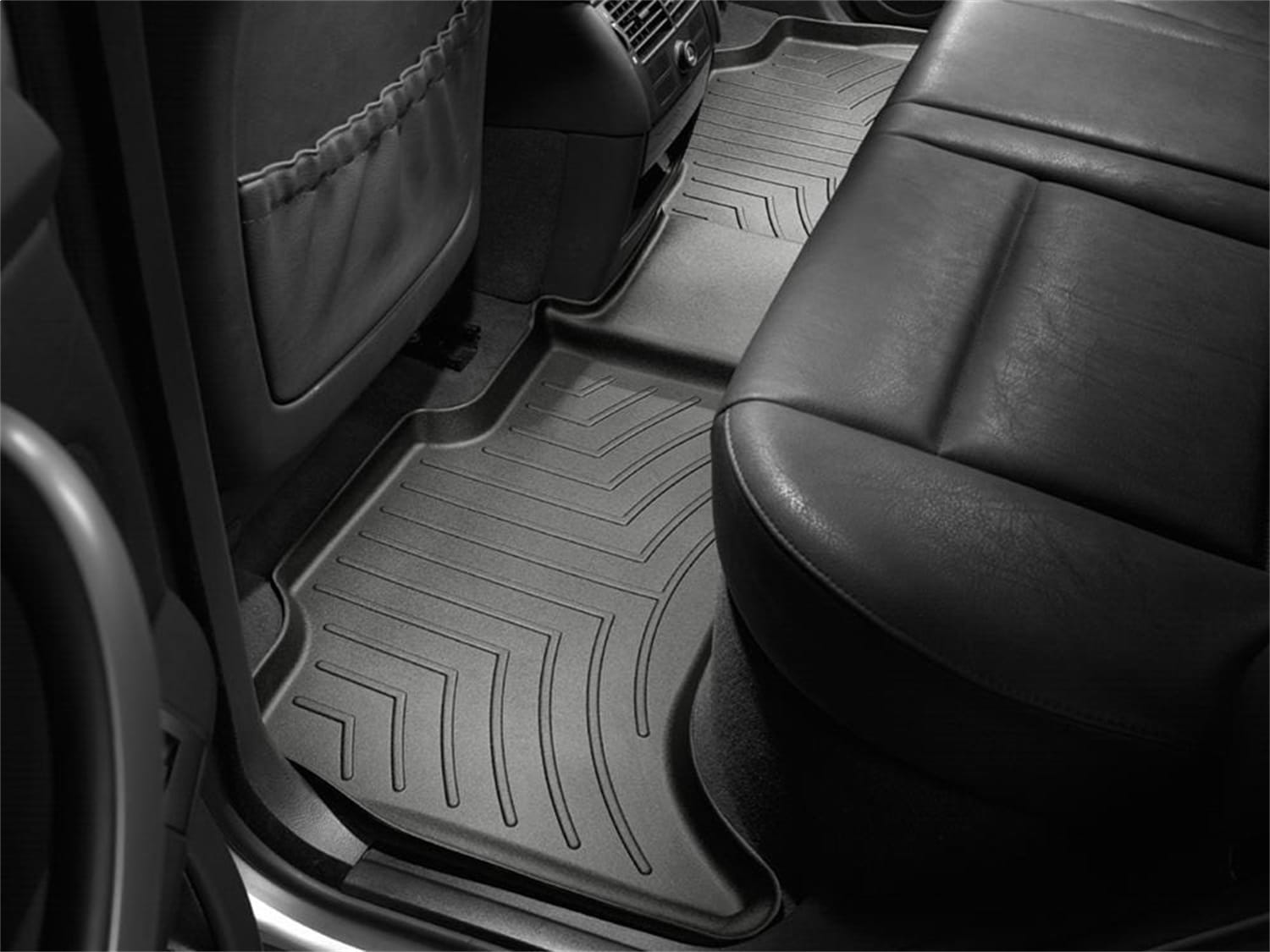 FloorLiner™ DigitalFit® thumbnail 2