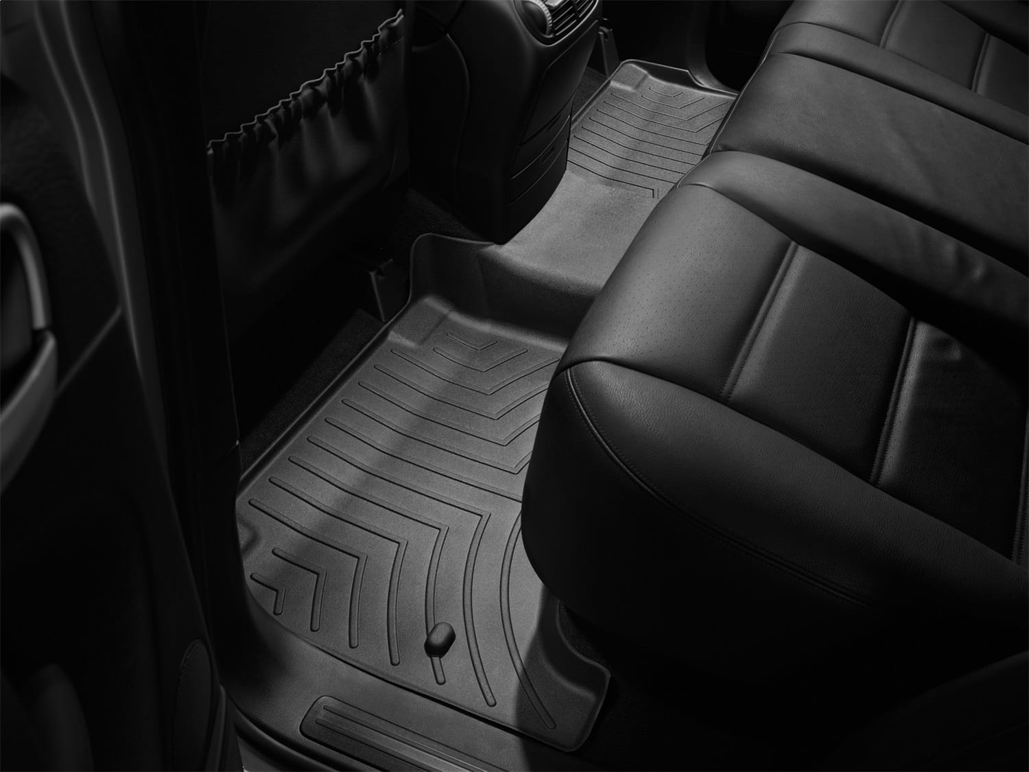 FloorLiner™ DigitalFit® thumbnail 2