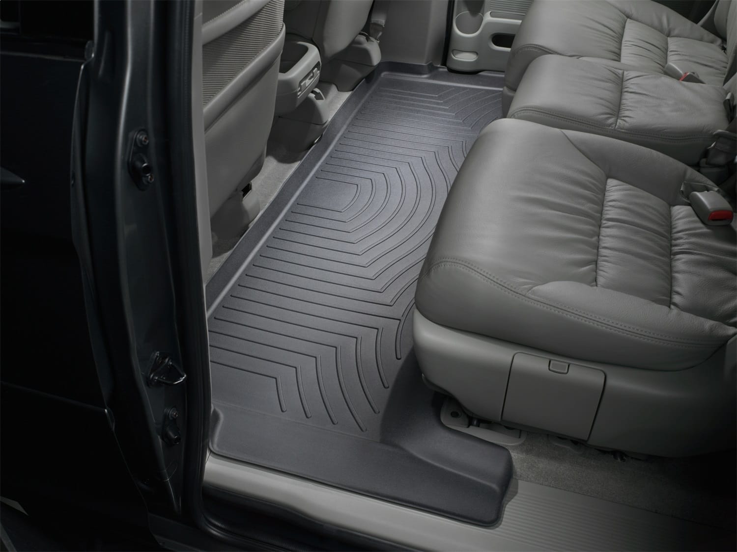 FloorLiner™ DigitalFit® thumbnail 2