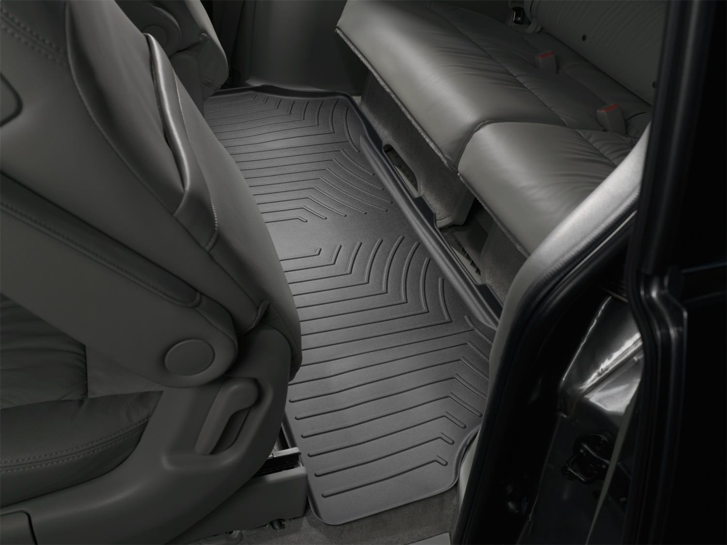 FloorLiner™ DigitalFit® thumbnail 2