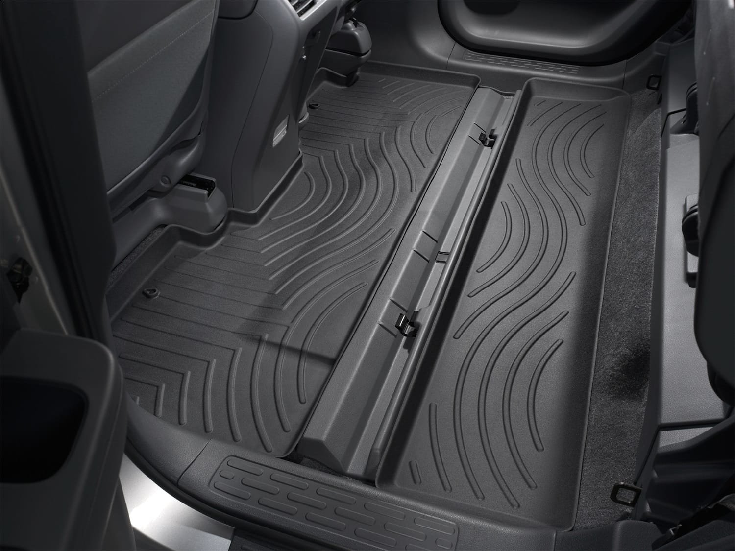 FloorLiner™ DigitalFit® thumbnail 2