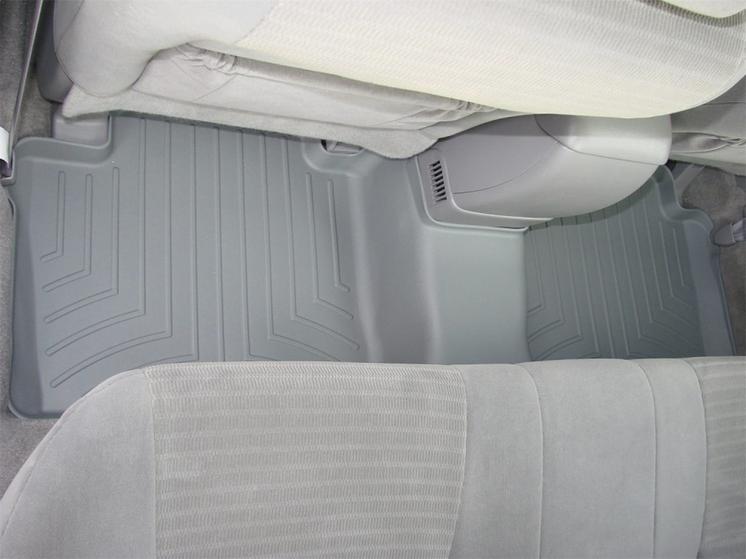 FloorLiner™ DigitalFit® thumbnail 2