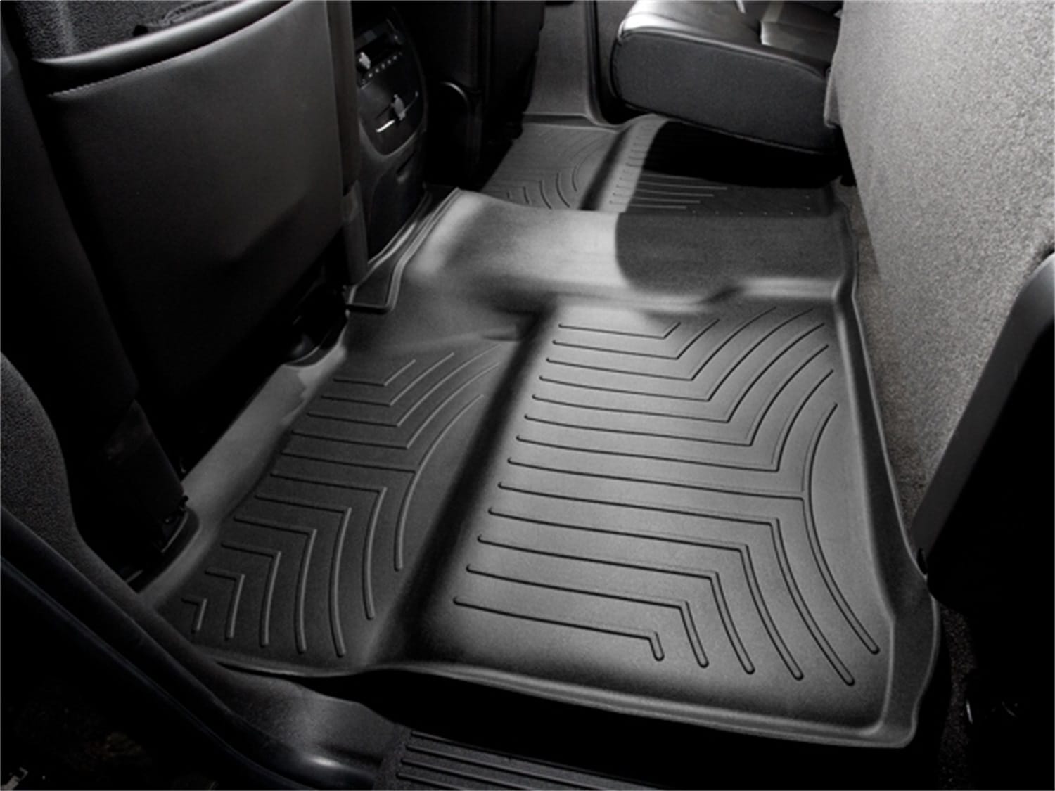 FloorLiner™ DigitalFit® thumbnail 2
