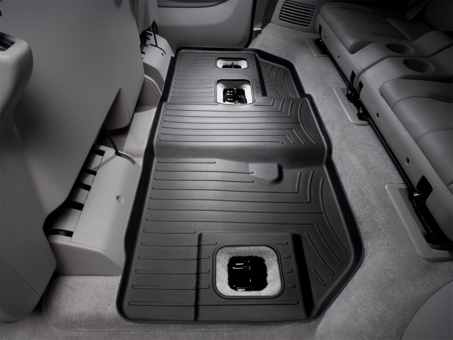FloorLiner™ DigitalFit® thumbnail 2