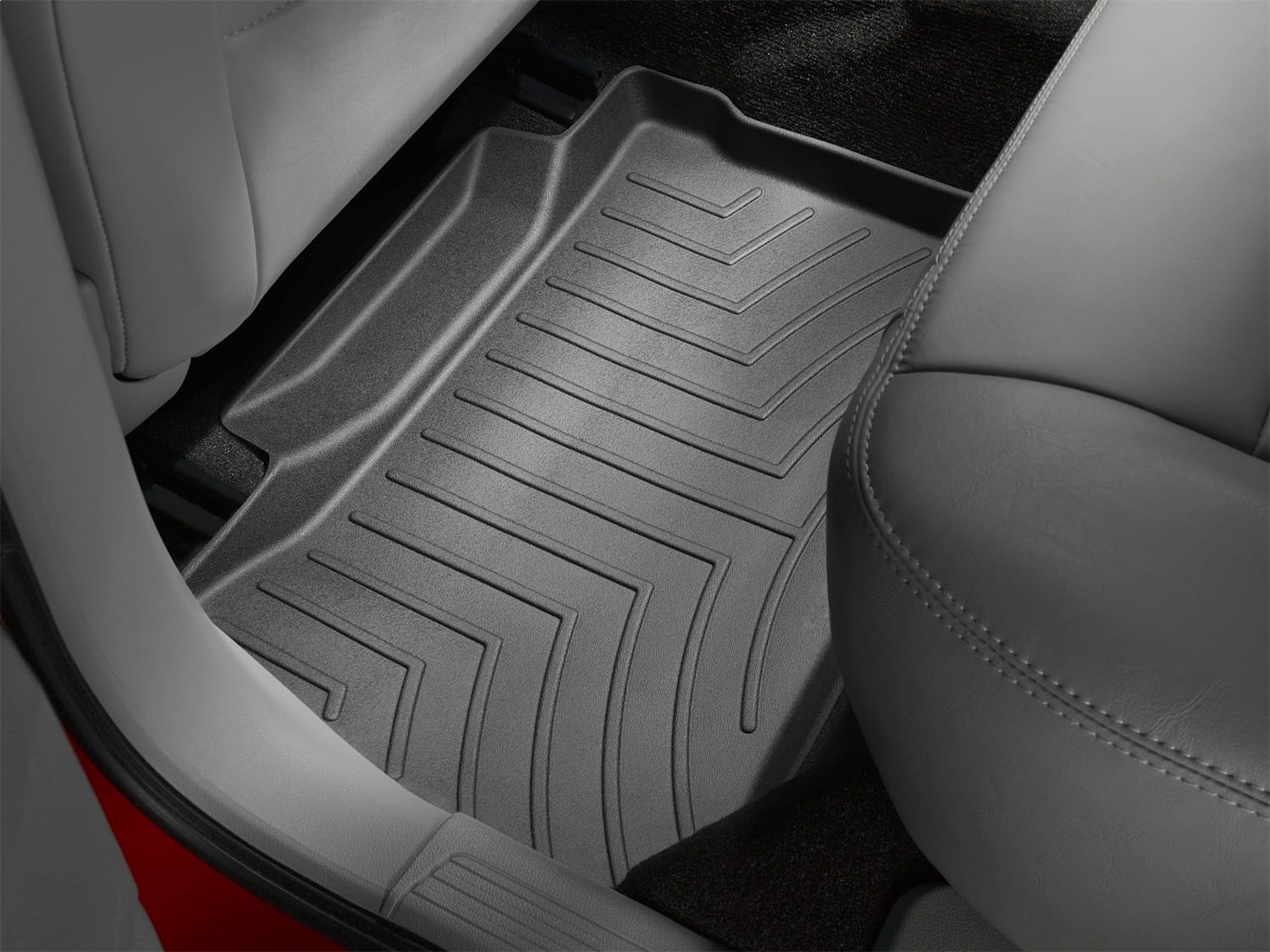 FloorLiner™ DigitalFit® thumbnail 2