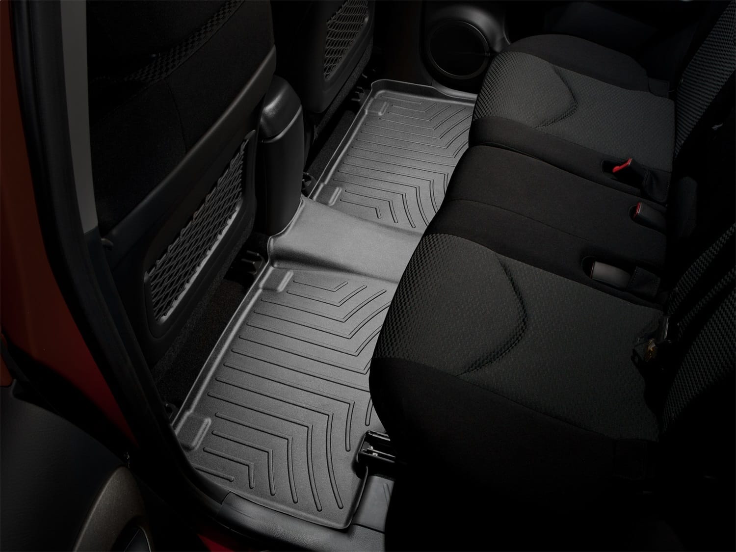 FloorLiner™ DigitalFit® thumbnail 2