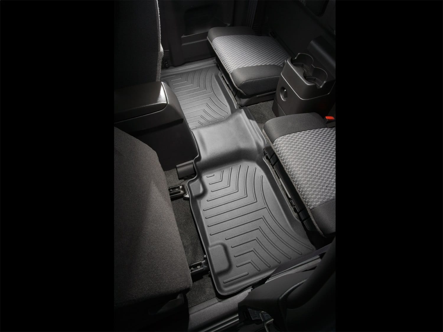 FloorLiner™ DigitalFit® thumbnail 2