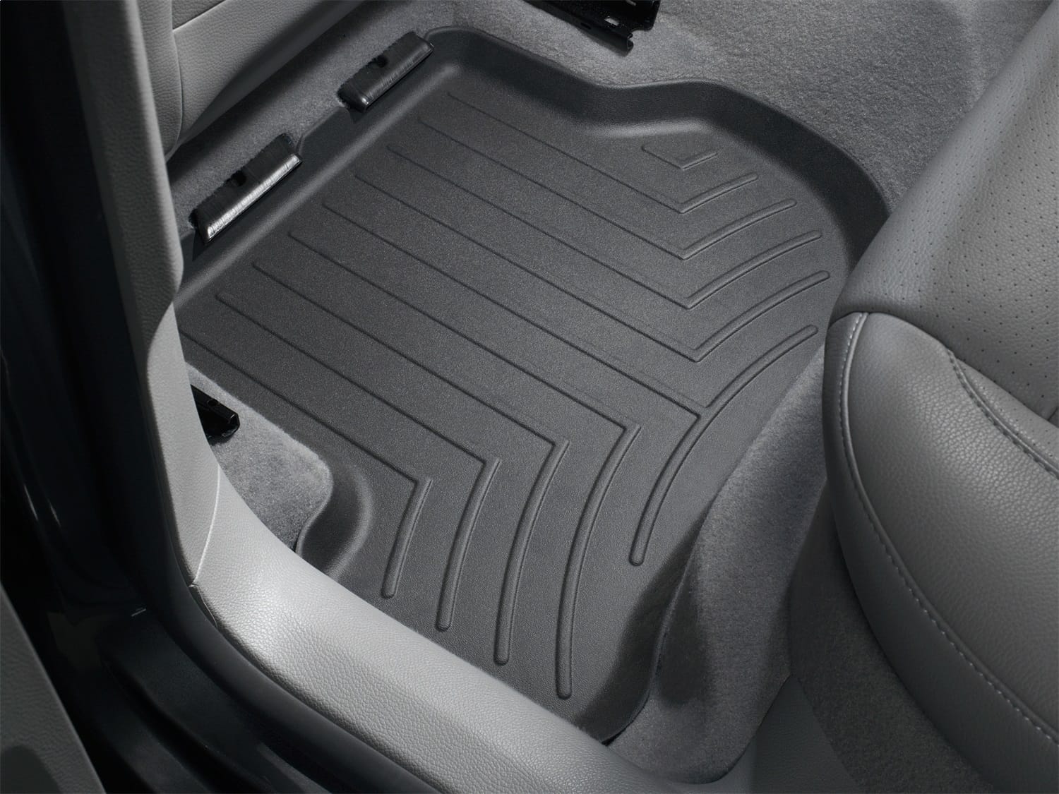 FloorLiner™ DigitalFit® thumbnail 2
