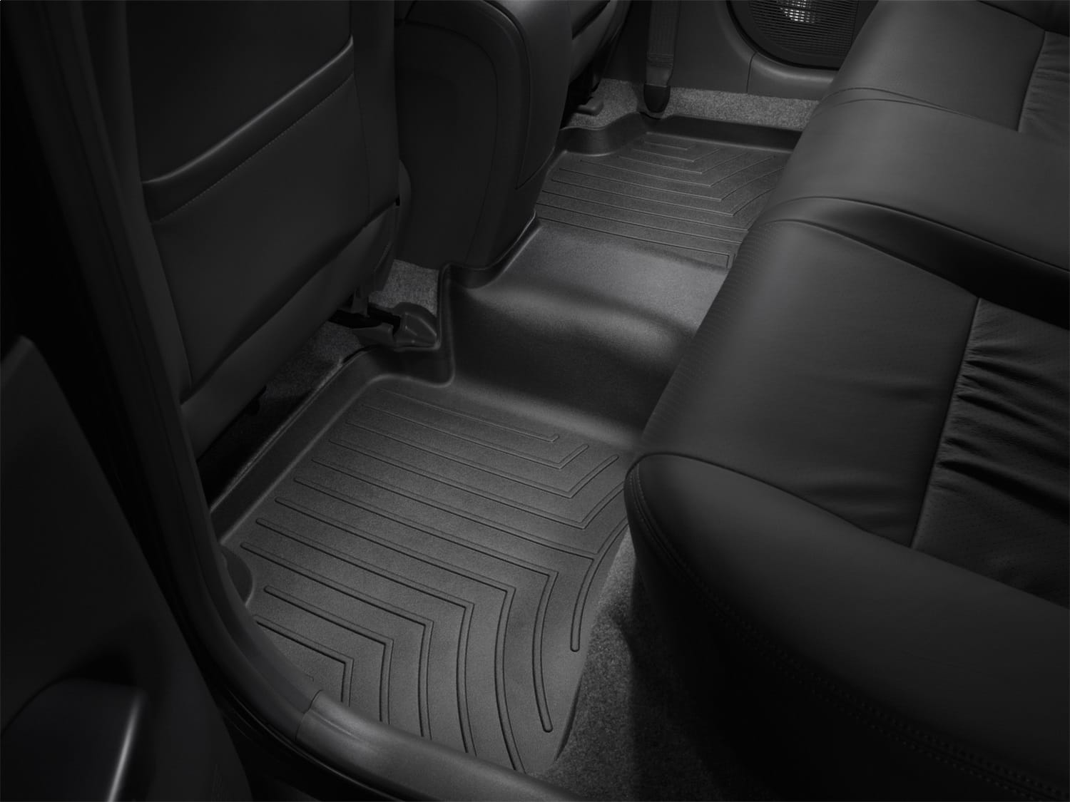 FloorLiner™ DigitalFit® thumbnail 2