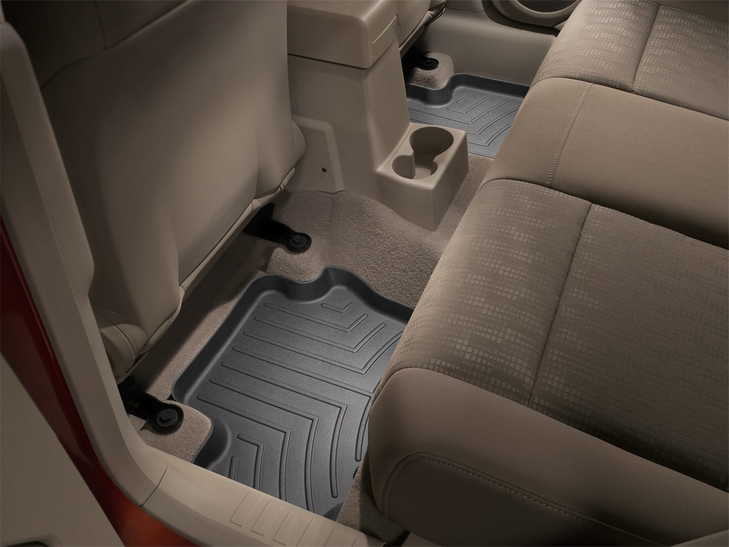 FloorLiner™ DigitalFit® thumbnail 2