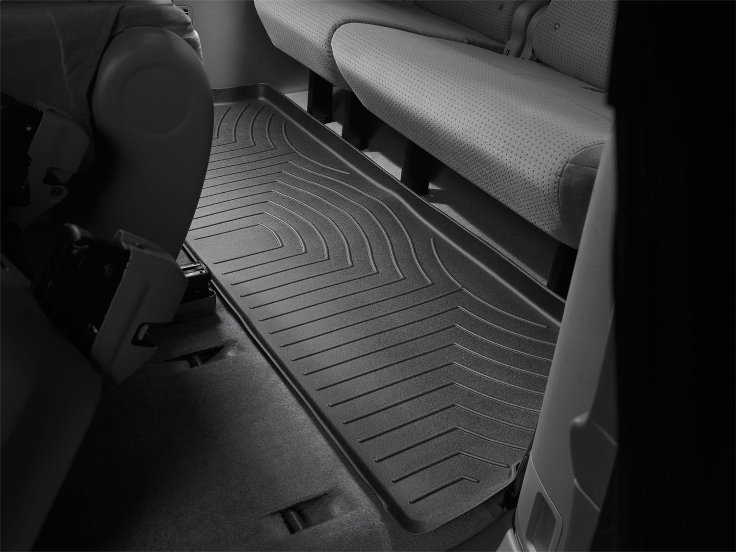FloorLiner™ DigitalFit® thumbnail 2