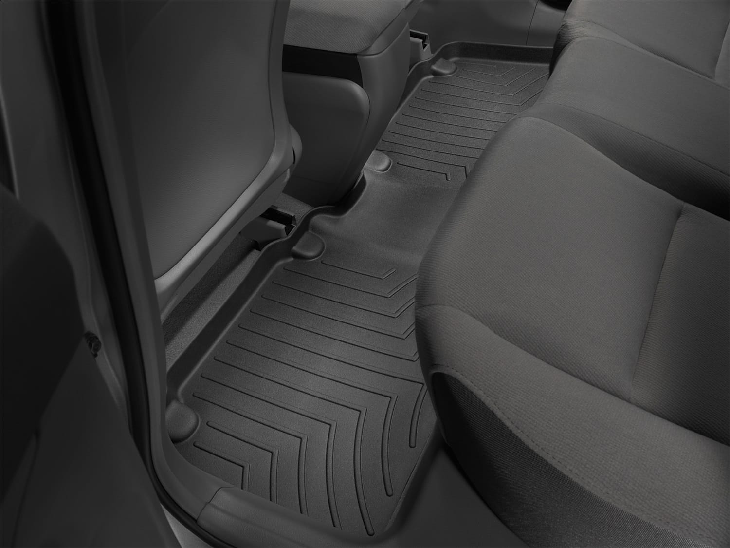 FloorLiner™ DigitalFit® thumbnail 2