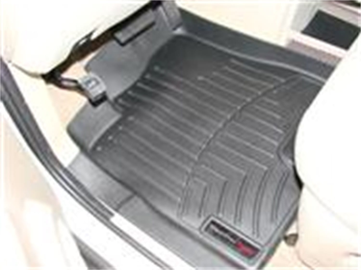 FloorLiner™ DigitalFit® thumbnail 2