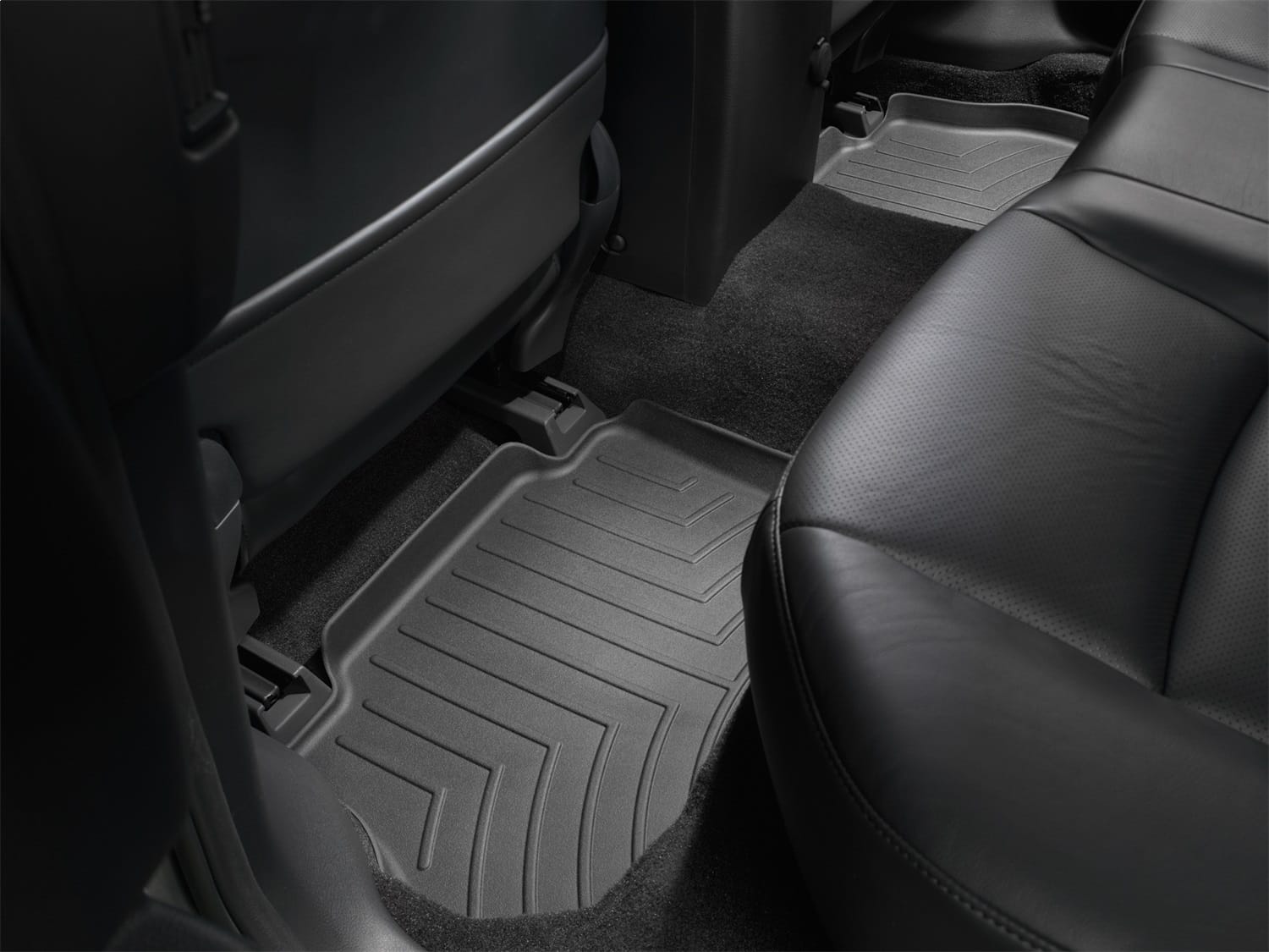FloorLiner™ DigitalFit® thumbnail 2