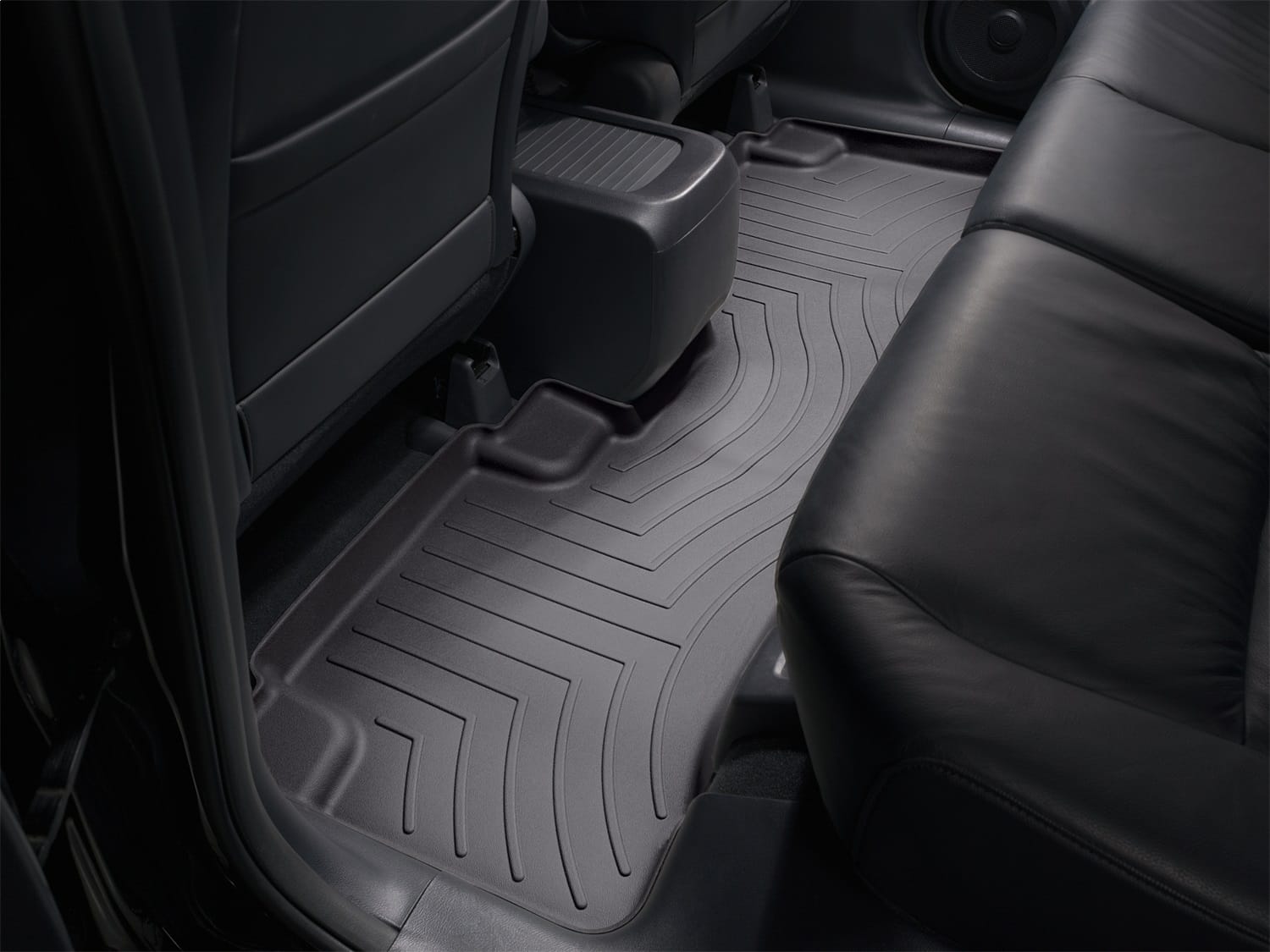 FloorLiner™ DigitalFit® thumbnail 2