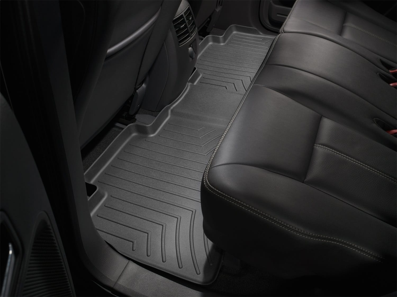 FloorLiner™ DigitalFit® thumbnail 2