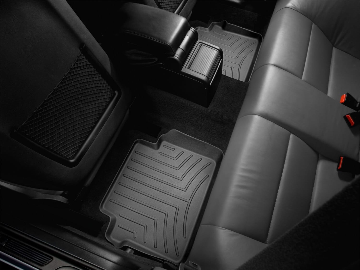 FloorLiner™ DigitalFit® thumbnail 2