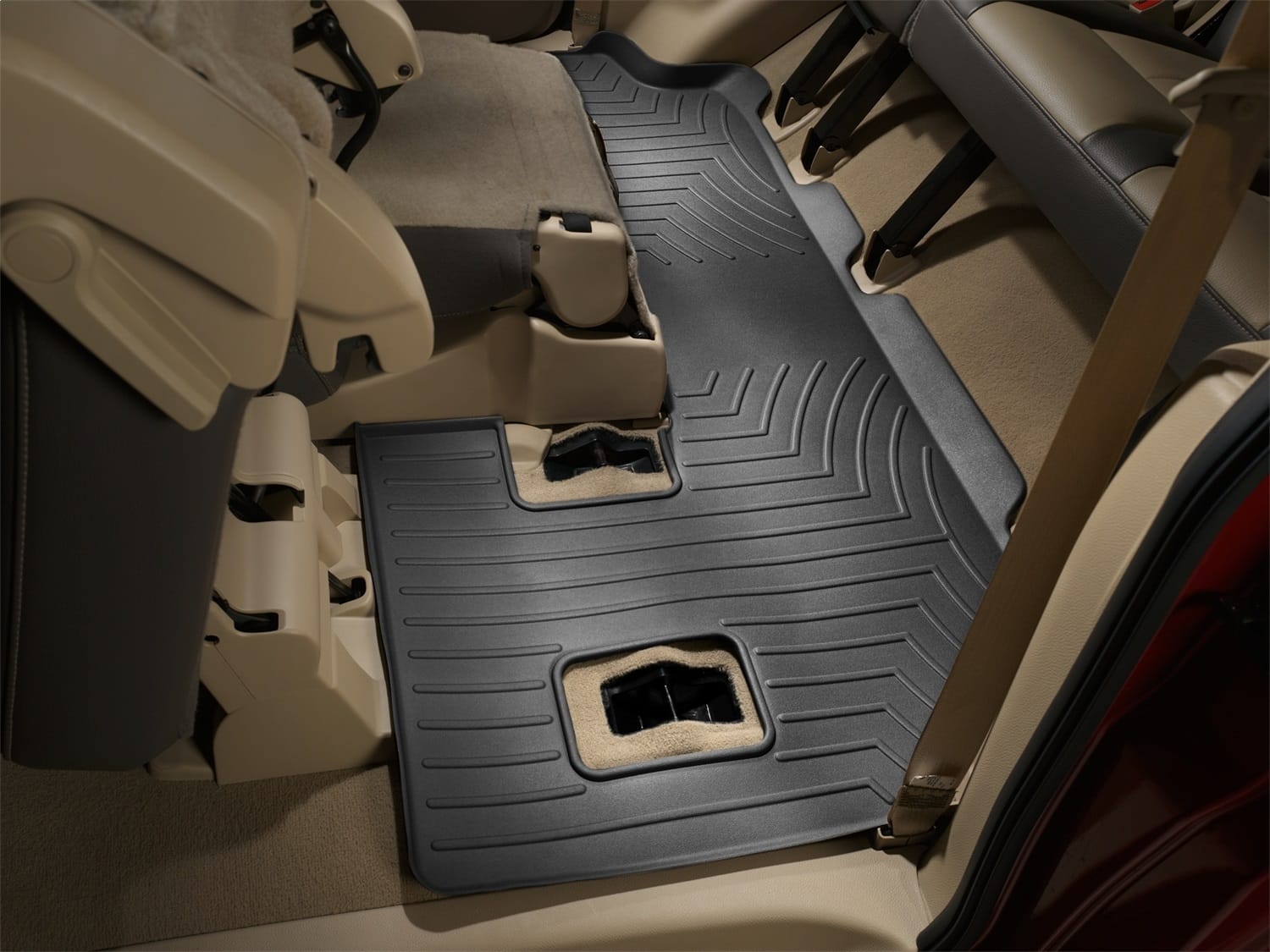 FloorLiner™ DigitalFit® thumbnail 2