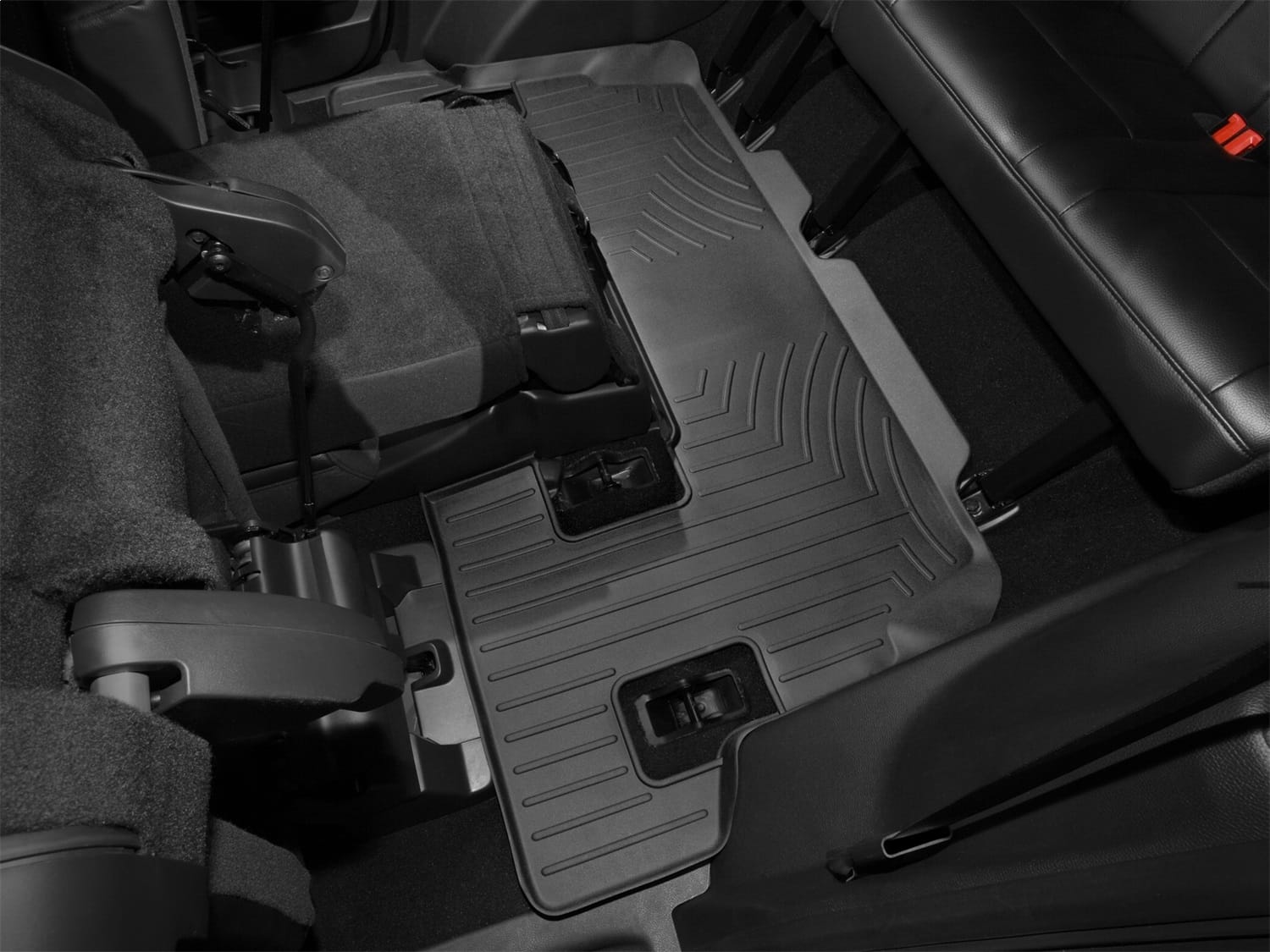 FloorLiner™ DigitalFit® thumbnail 2