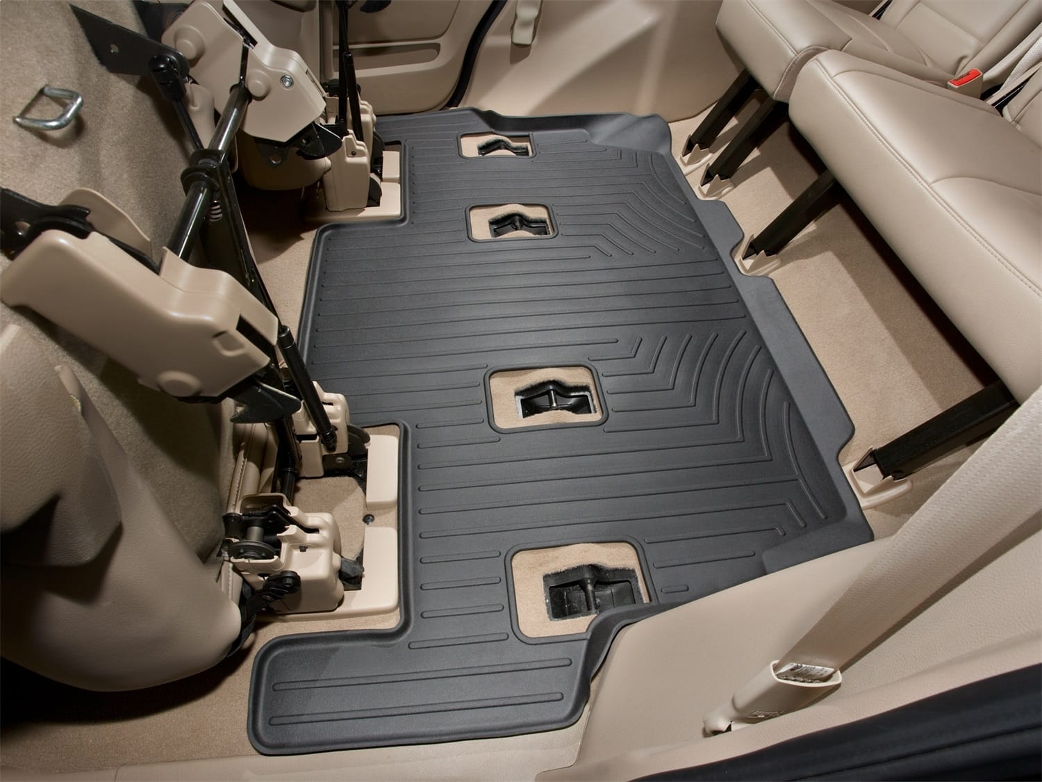 FloorLiner™ DigitalFit® thumbnail 2