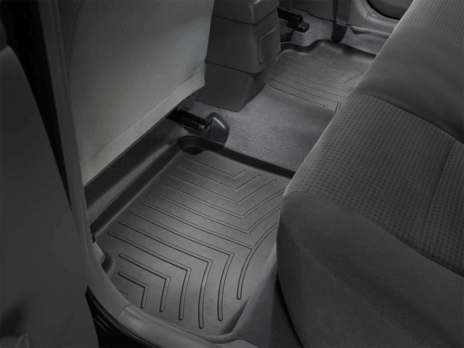 FloorLiner™ DigitalFit® thumbnail 2
