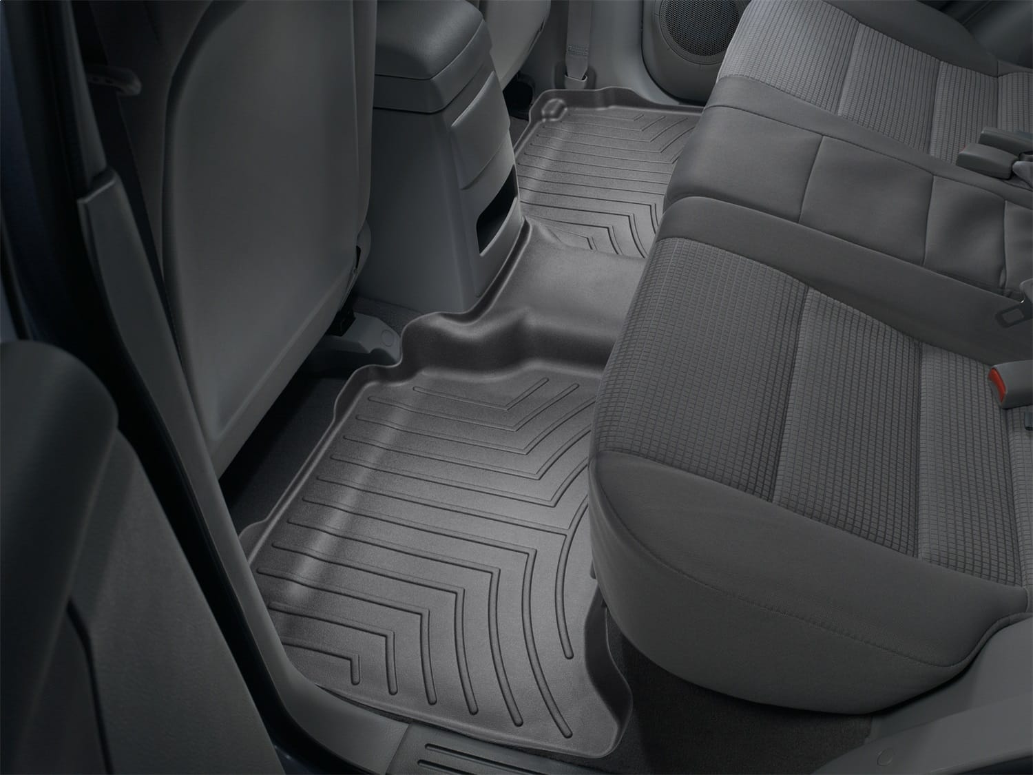 FloorLiner™ DigitalFit® thumbnail 2