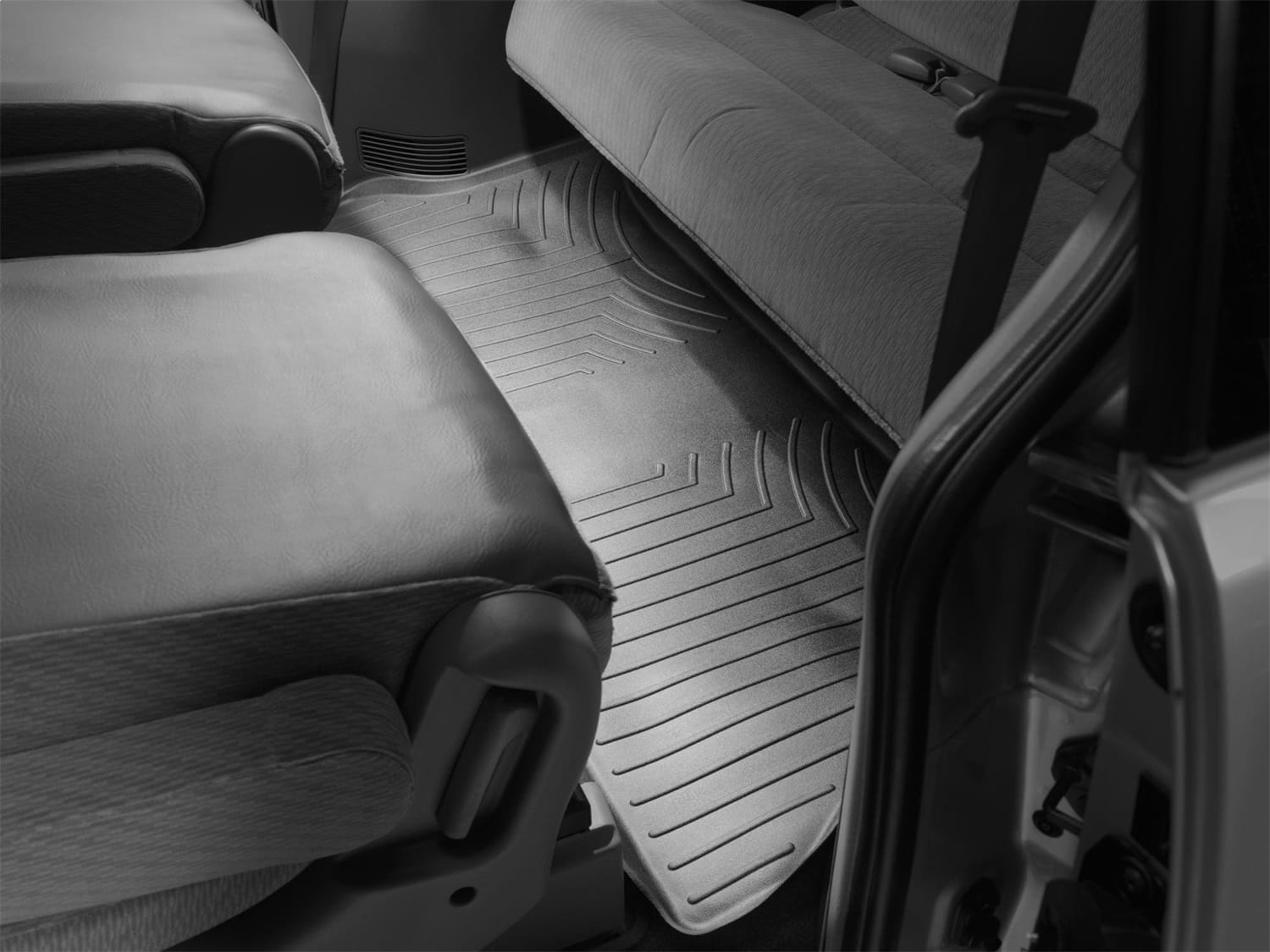 FloorLiner™ DigitalFit® thumbnail 2