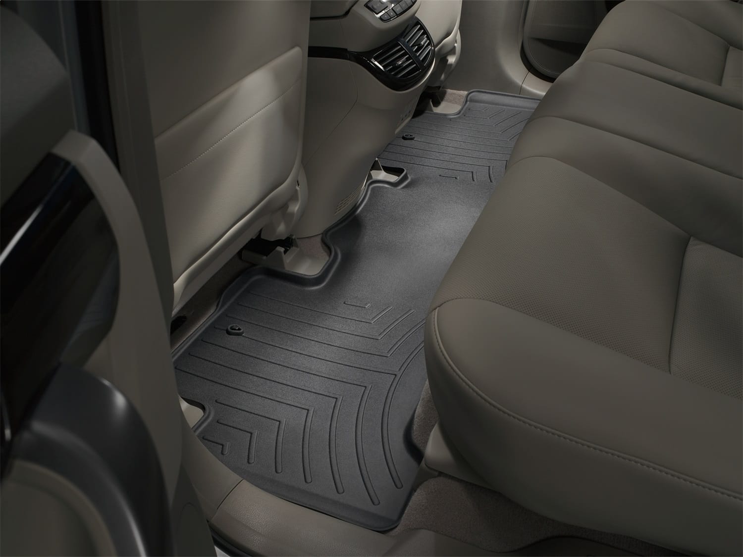 FloorLiner™ DigitalFit® thumbnail 2