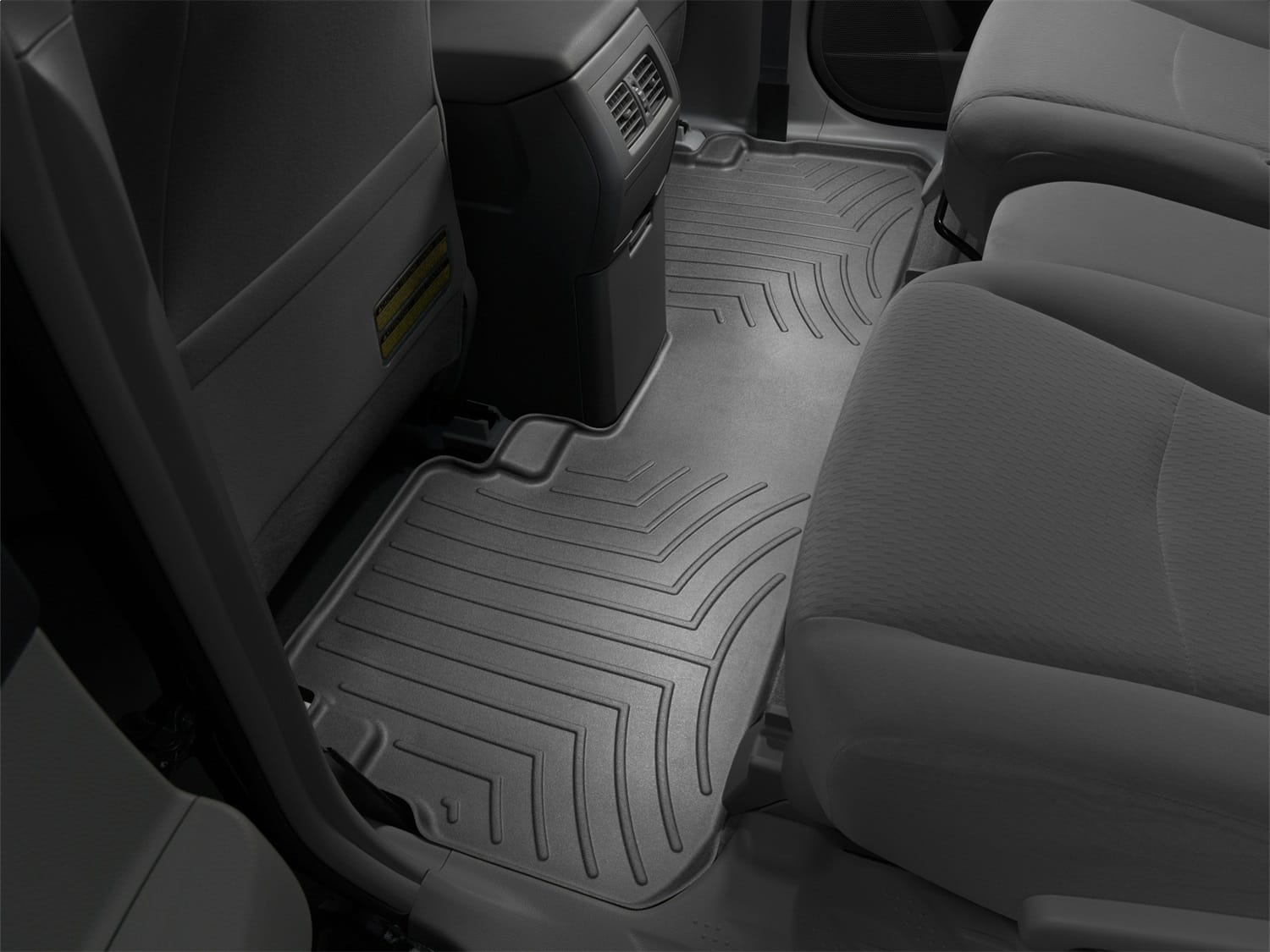 FloorLiner™ DigitalFit® thumbnail 2